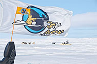 Welcome to Makivvik’s website<br>Representing the Inuit of Nunavik since 1978